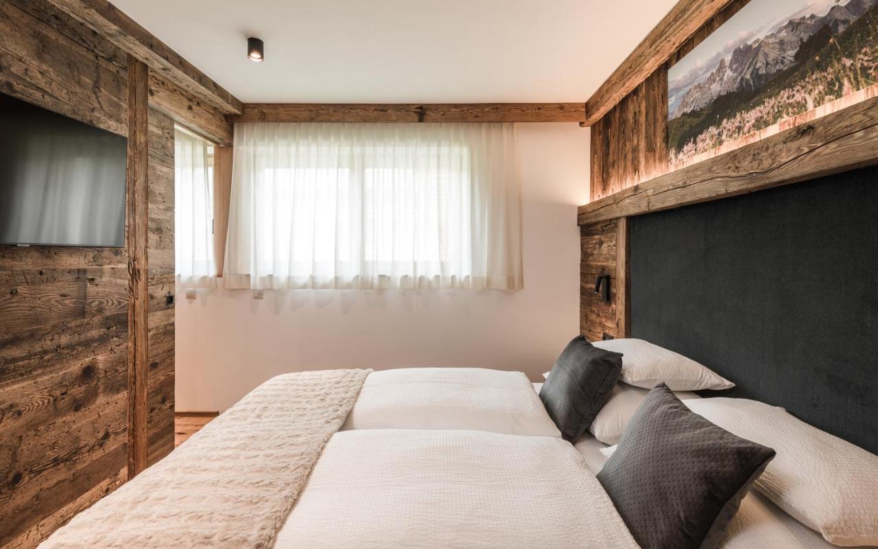 Ferienwohnung Biohof Untergroeber Prags Exterior foto